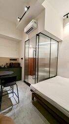Hindoo Road (D8), Detached #441236091